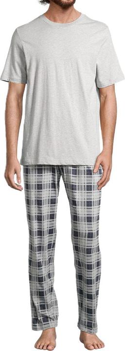 Produktbild Schiesser Night & Home Schlafanzug (54, XL)