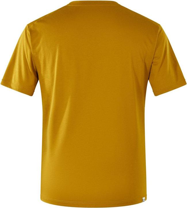 Produktbild Berghaus M Relaxed Tech Tee (T-Shirt) (M)
