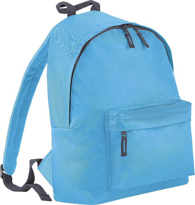 Produktbild Bagbase Fashion Rucksack 18 Liter (2 Stückpackung) (18 l)