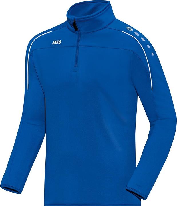 Produktbild JAKO Ziptop Classico (L)