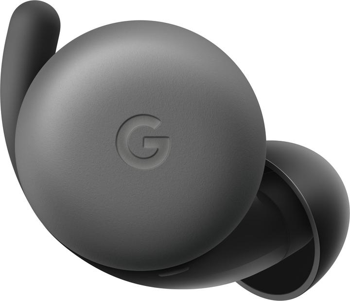 Actual product image Google Pixel Buds A-Series (NC, 5 h, Wireless)