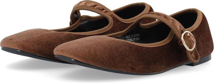 Image du produit Bianco BIALILJA Mary Jane Schuhe (40)
