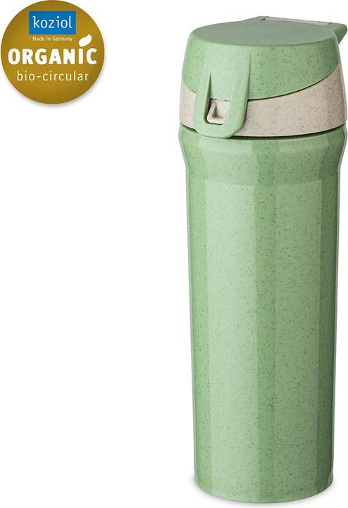 Produktbild Koziol STAN 0,5 (0.50 l)