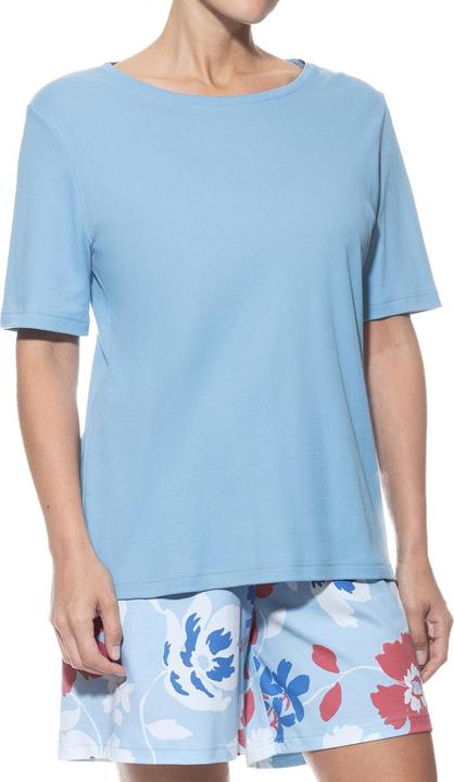 Image du produit Mey Springrose Pyjama (48, 4XL)