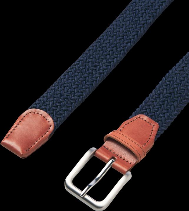 Actual product image Jack & Jones Classic belt (80)