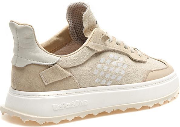 Produktbild BePositive Cuprace Wing - Iconic Canvas (37)