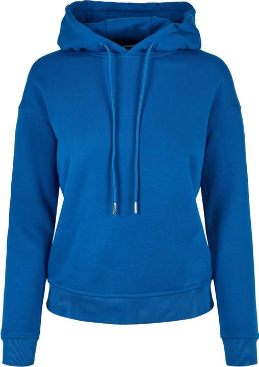 Blu sportivo