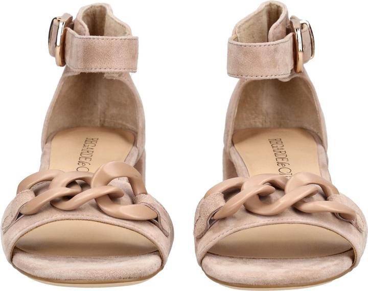 Immagine prodotto Regarde le Ciel Sandalen (42)