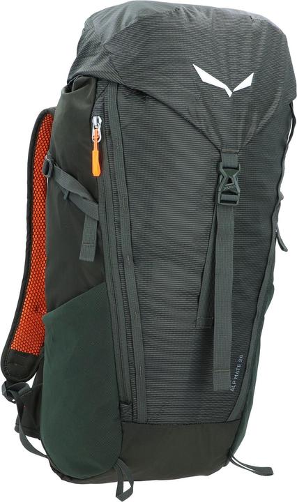 Immagine prodotto Salewa Alp Mate 26 (26 l)
