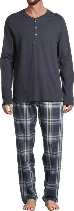 Immagine prodotto Schiesser Pigiama Night & Home (50, M)