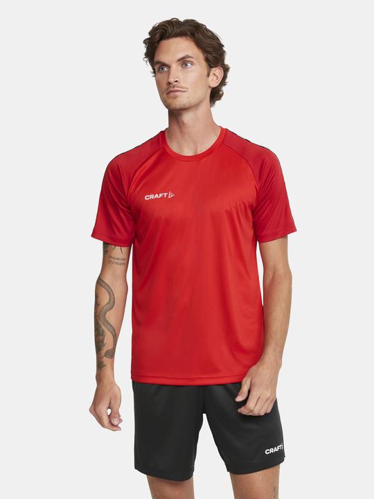 Image du produit Craft Squad 2.0 Maillot Contrasté M (3XL)