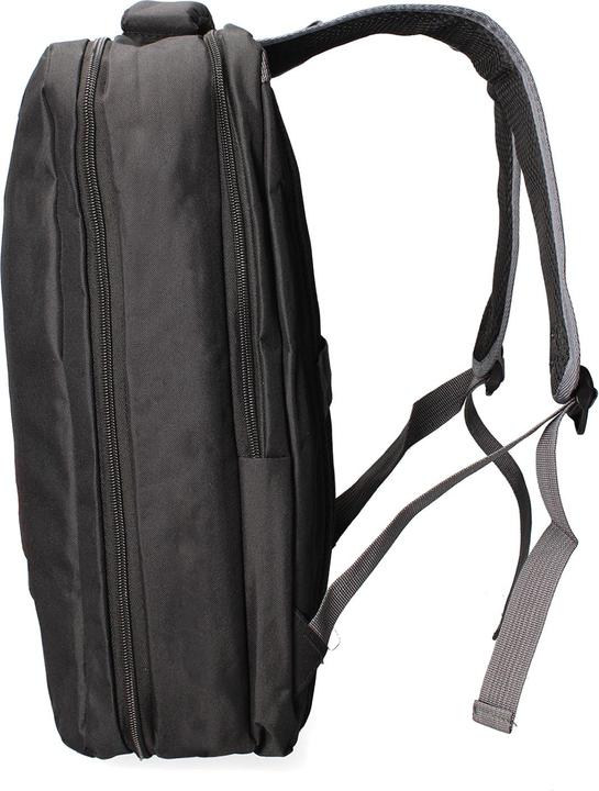 Actual product image B.Cavalli Backpack (3.35 l)