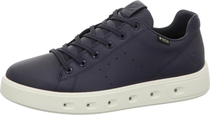 Produktbild Ecco STREET 720 (41)