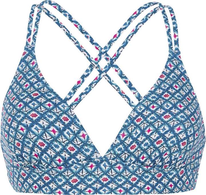 Image du produit Protest Top Bikini Mixsupero 24 (34)