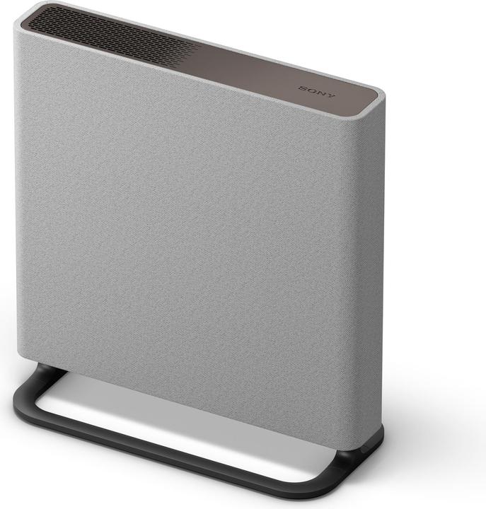 Actual product image Sony Theatre Quad (Set, 504 W)