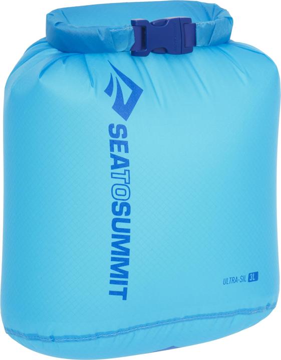 Immagine prodotto Sea To Summit Borsa a secco Ultra-Sil (8 l)