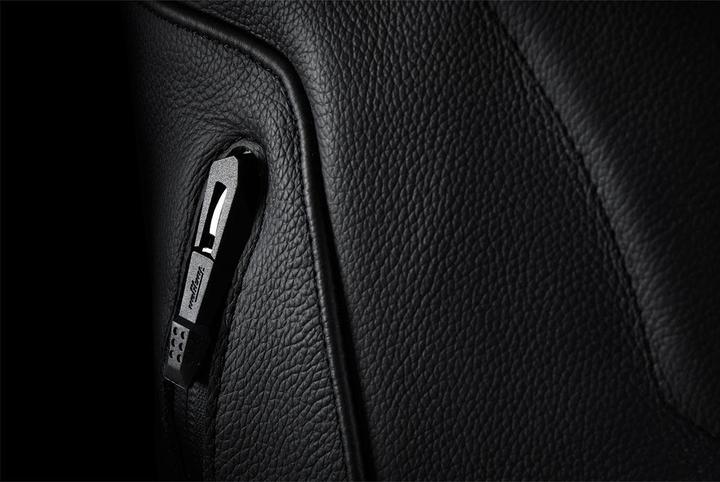 Immagine prodotto Furygan giacca da moto raptor evo 3 (Uomini, XL)