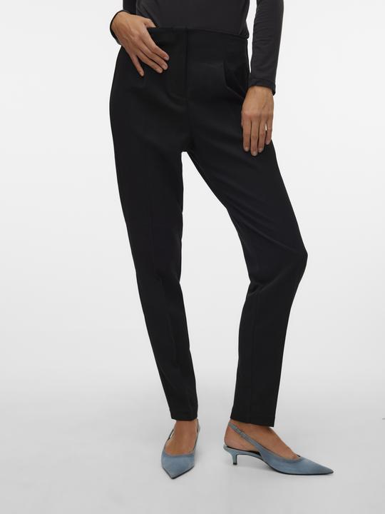 Produktbild Vero Moda VMISABEL HR TAPERED PANT Anzughose (W44/L32)