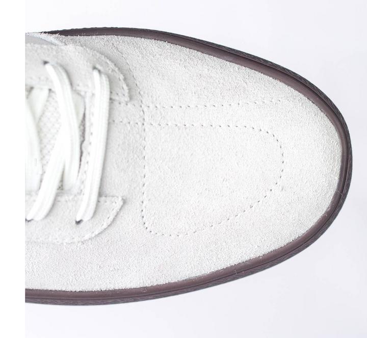 Image du produit Öus Skate shoes Emergente Gelo essencial (37)