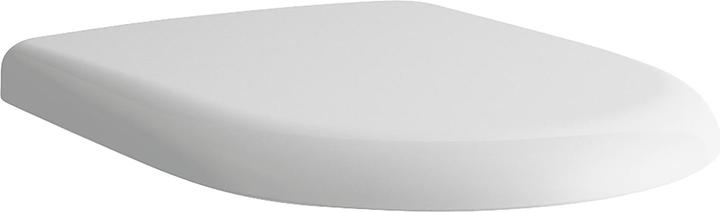 Laufen WC seat