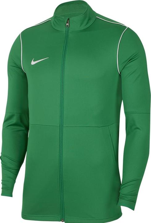 Produktbild Nike Park 20 Trainingsjacke (40, 42)