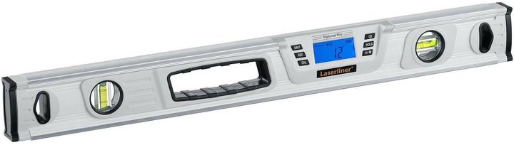 Laserliner DL Plus 60 (60 cm)
