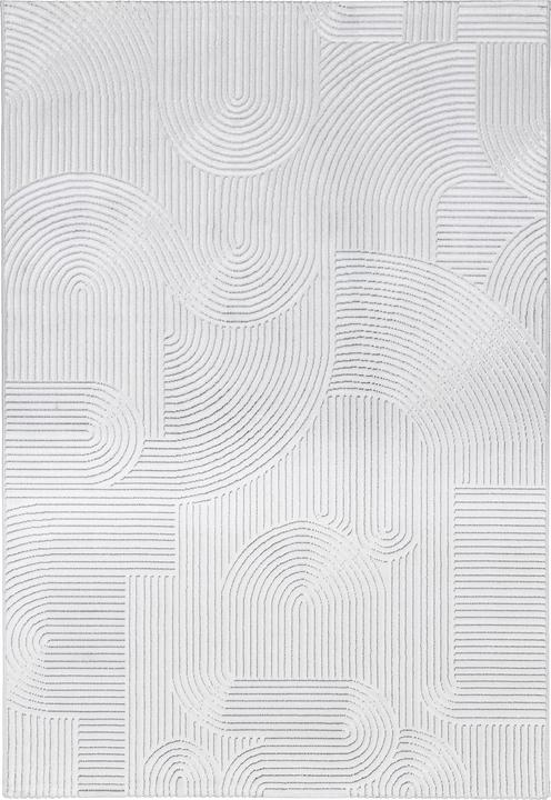 Produktbild Nirvana Elvis (120 x 170 cm)