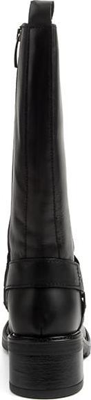 Produktbild Tamaris Stiefelette (36)