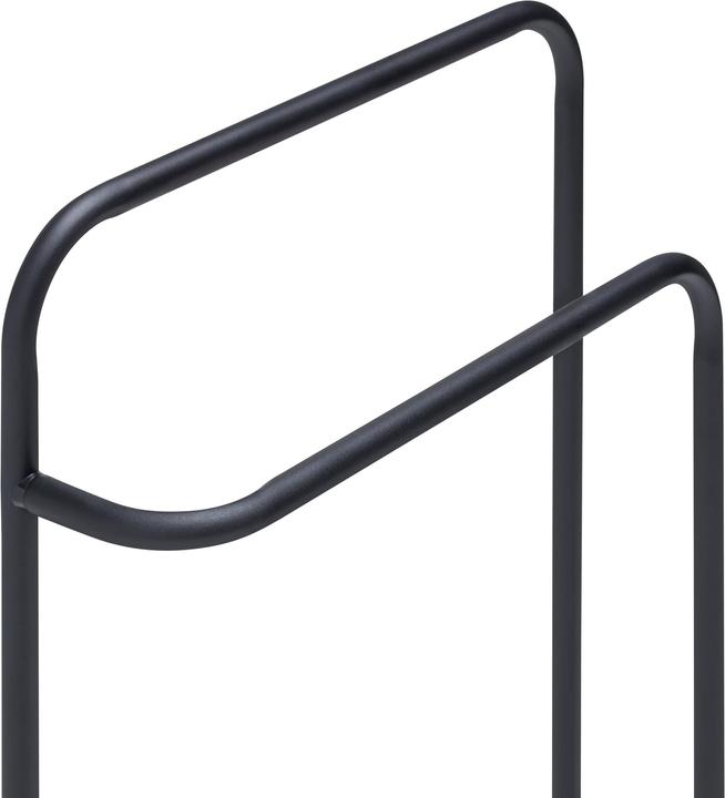 Actual product image micasa Yomma Yomma