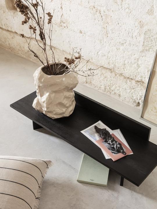Image du produit Ferm Living Tuck (1 x, 34 x 34 x 40 cm, 75 l)
