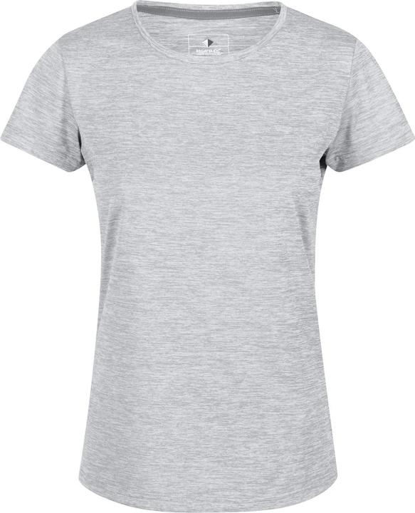 Regatta Fingal Edition TShirt