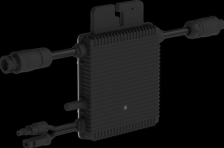 Immagine prodotto Hoymiles Inverter HM-300 Microinverter
