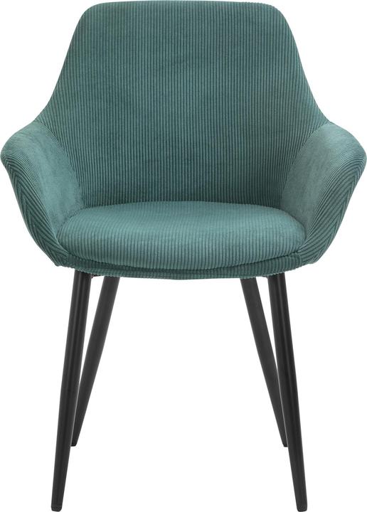 Produktbild SalesFever Essgruppe (180 x 90 x 76.5 cm)