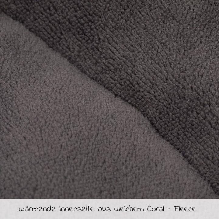 Immagine prodotto Zamboo Manicotto termico universale per piedi