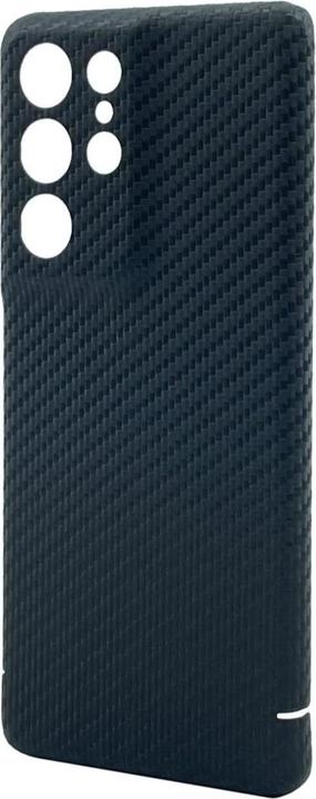 Produktbild Nevox Carbon Series (Samsung Galaxy S22 Ultra (5G))