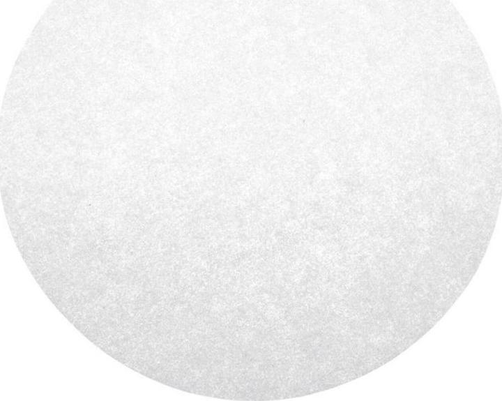 Actual product image Westmark Burger paper Big, 80 pieces, Ø13cm (Ø 13 cm)
