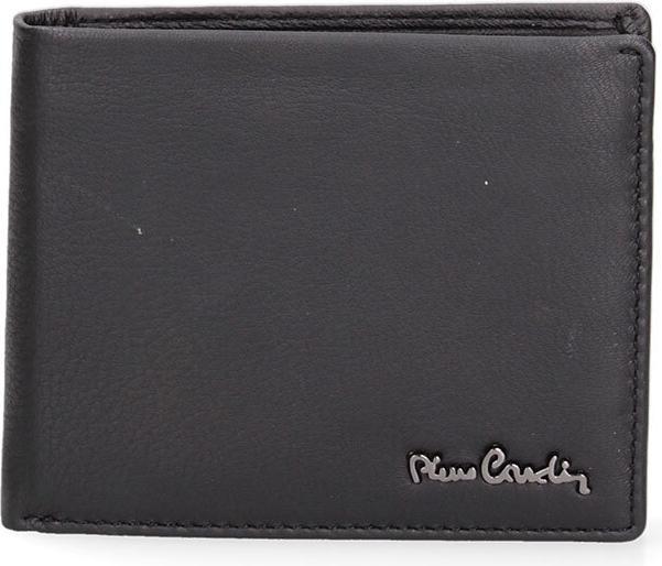 Image du produit Pierre Cardin Portefeuille pour hommes