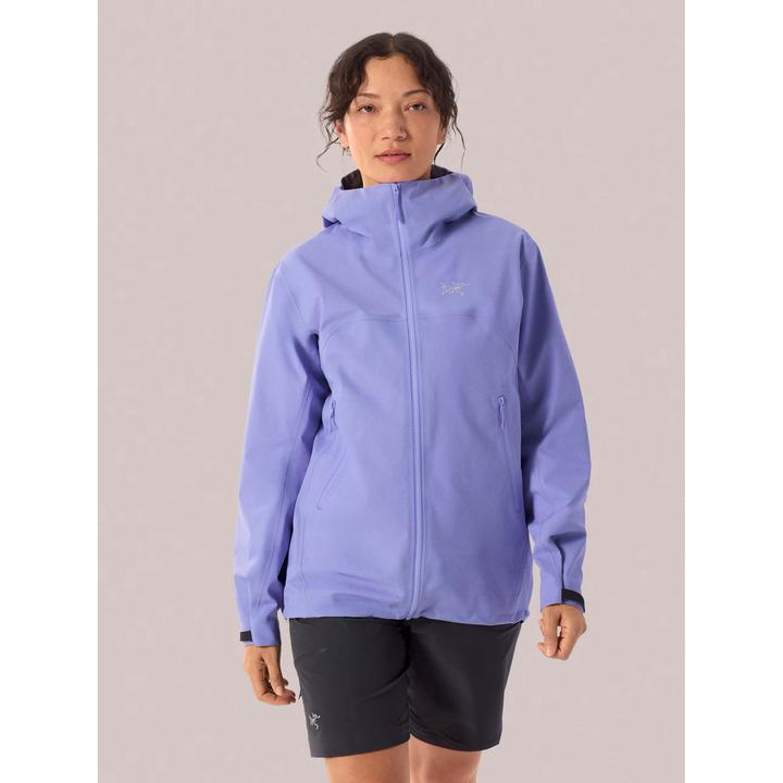Produktbild Arc'teryx Beta (S)