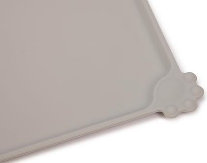 Produktbild Karlie Silicon-Napfunterlage