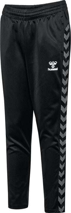 hummel Hmlauthentic Pl Pants Kids