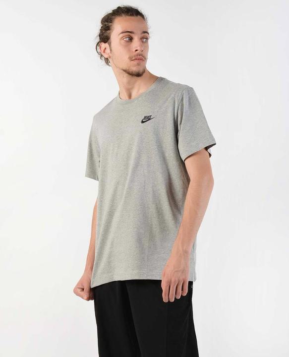 Immagine prodotto Nike Maglietta (S)