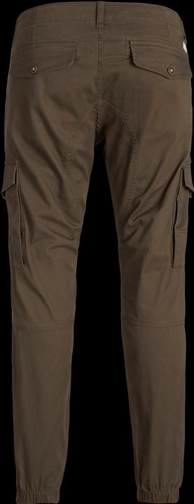 Immagine prodotto Jack & Jones Jpstpaul Jjflake Cargo Noos (W30/L34)