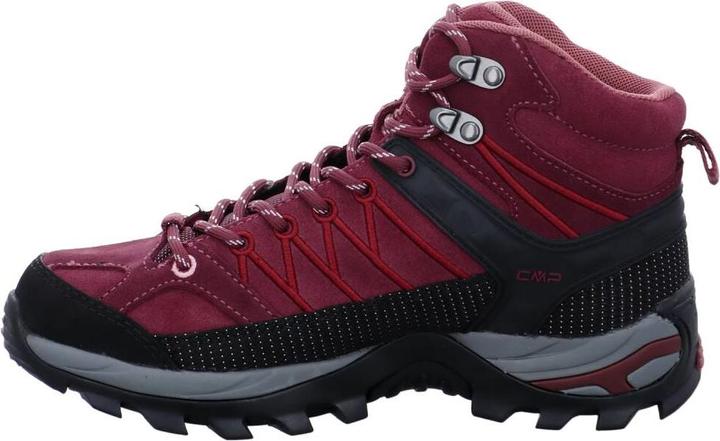 Produktbild CMP Campagnolo Rigel WP (41)