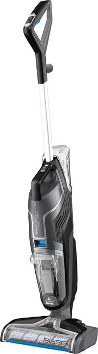 Bissell CrossWave C6 Cordless Select