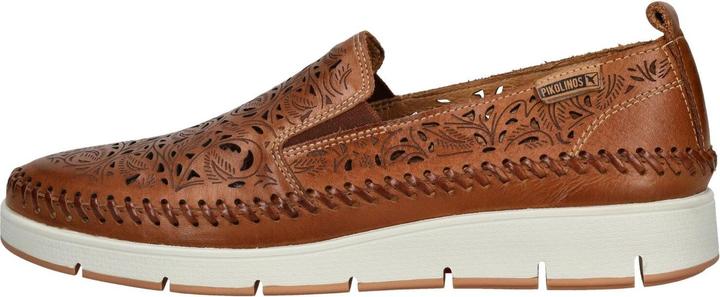 Produktbild Pikolinos Slipper (37)