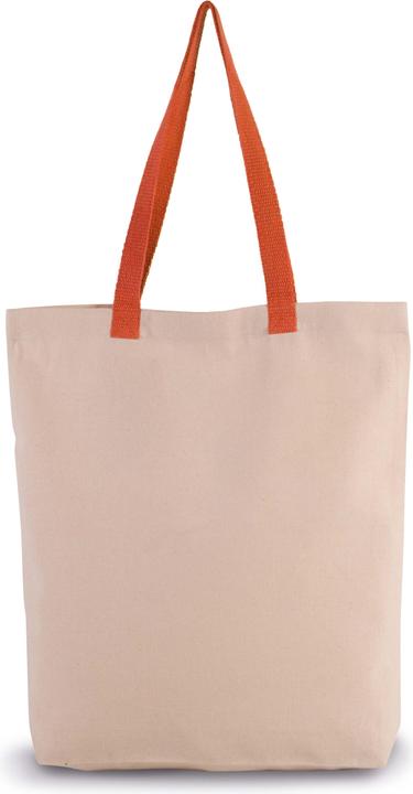 Actual product image Kimood Shopping Soufflet