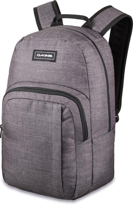 Actual product image Dakine Class Backpack 25l (25 l)