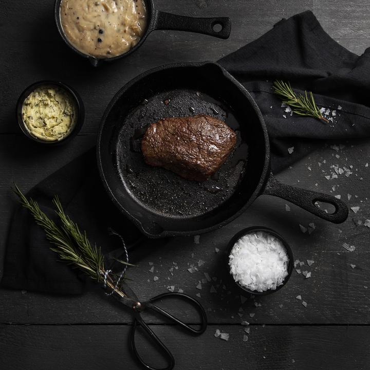 Actual product image Princess Waterproof sous vide stick