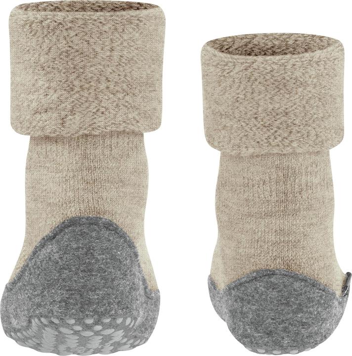 Produktbild Falke Cosyshoe Minis SO CP (28)
