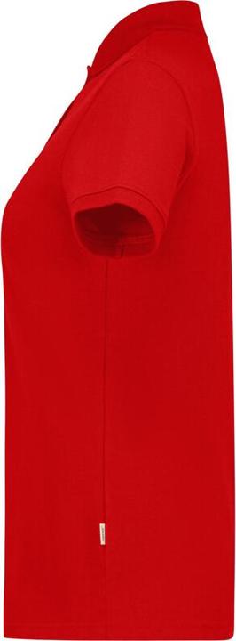 Produktbild Hakro Poloshirt Bio-Baumwolle GOTS (3XL)